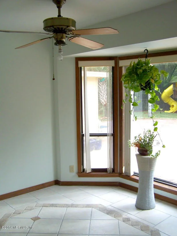 Photo of 6836 SIMCA Drive