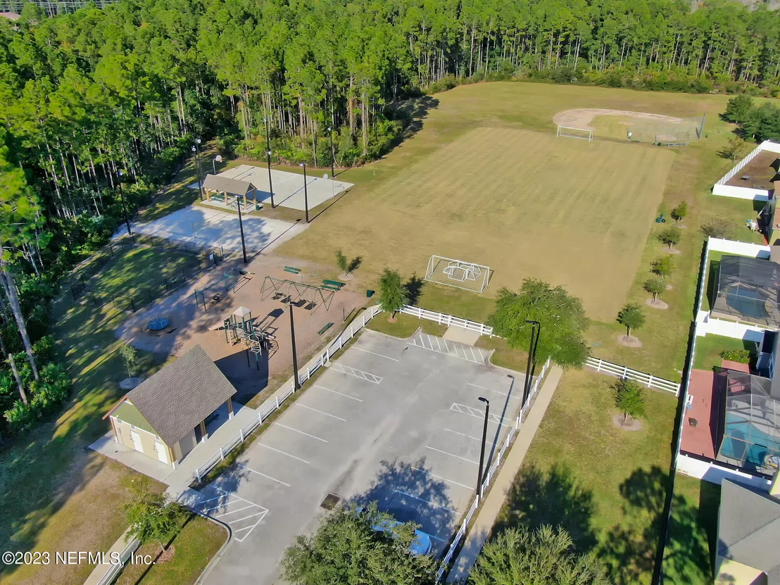 Photo of 5012 BLACKHAWK Drive