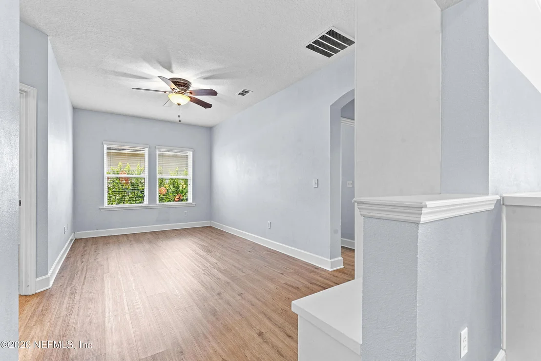 Photo of 3619 CROSSVIEW Drive