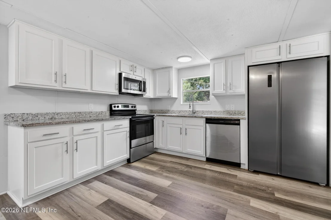 Photo of 4780 MARA Drive