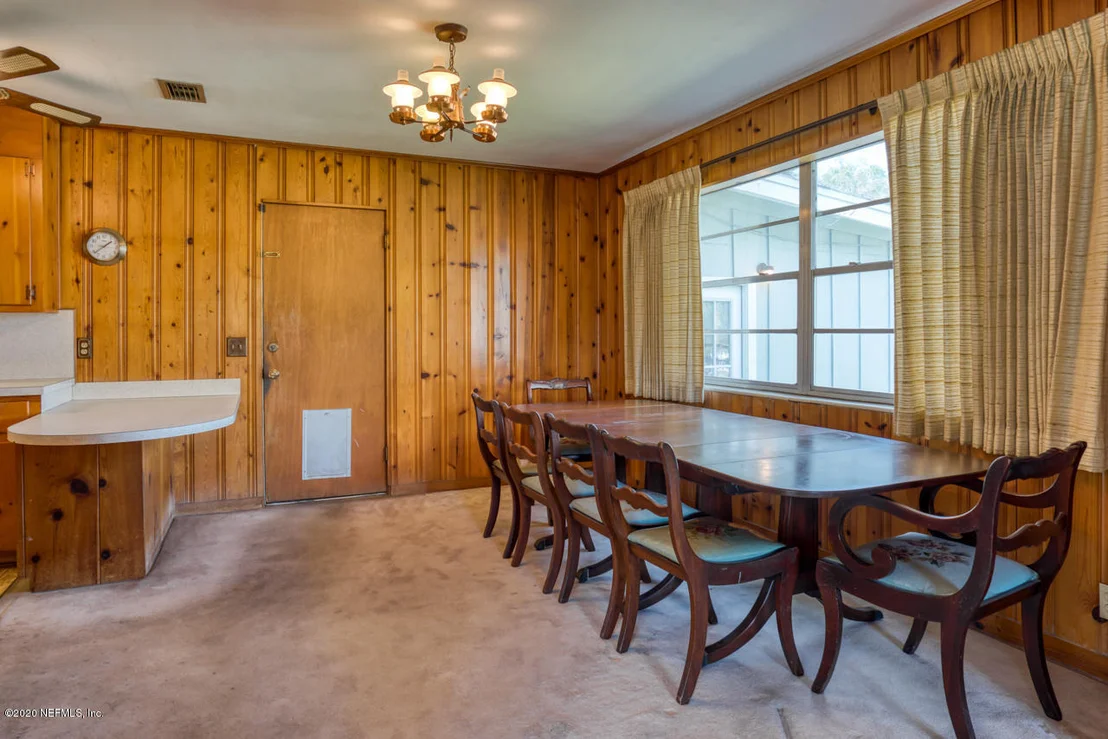 Photo of 3403 EUNICE Road
