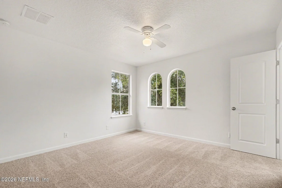 Photo of 4495 GRAY HAWK Street