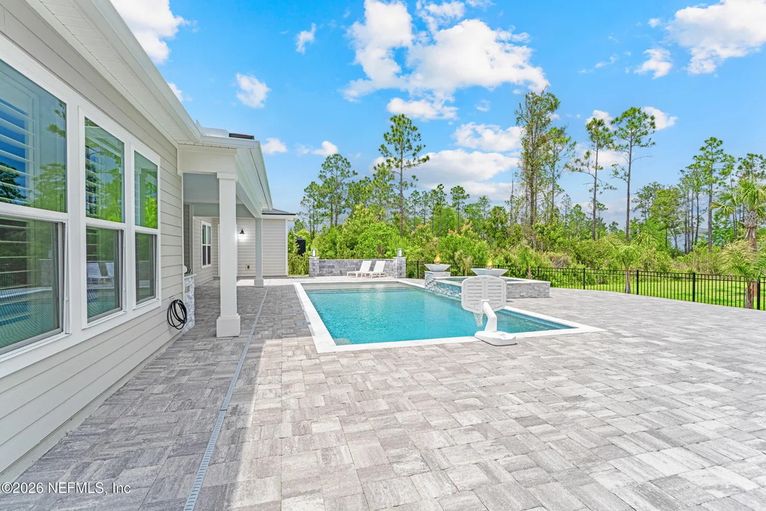 Photo of 245 RANCH LAND Circle