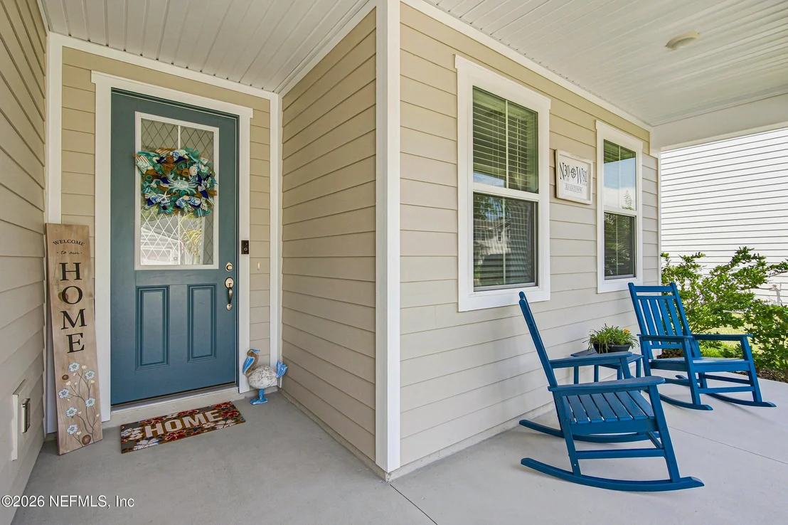 Photo of 373 WAMBAW Drive