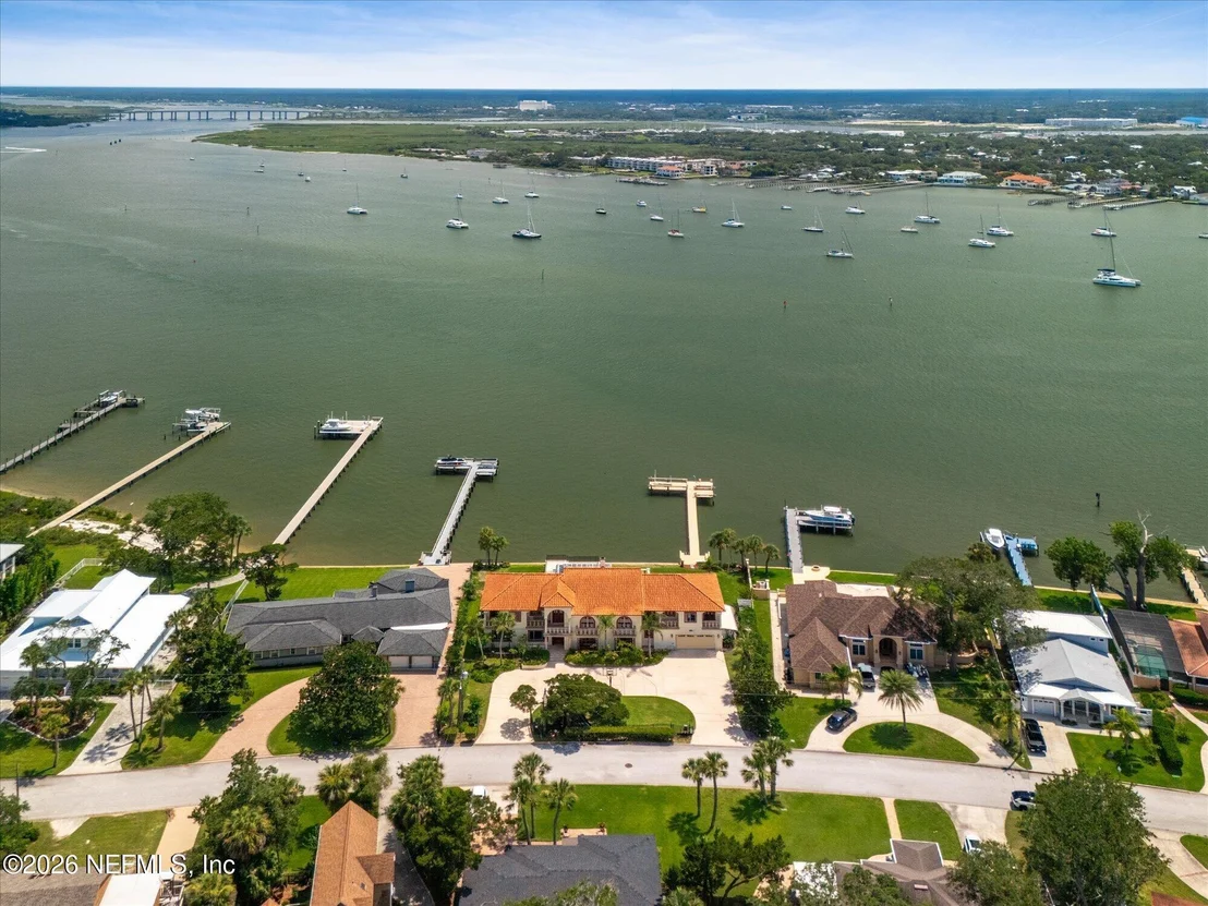 Photo of 49 DOLPHIN Drive
