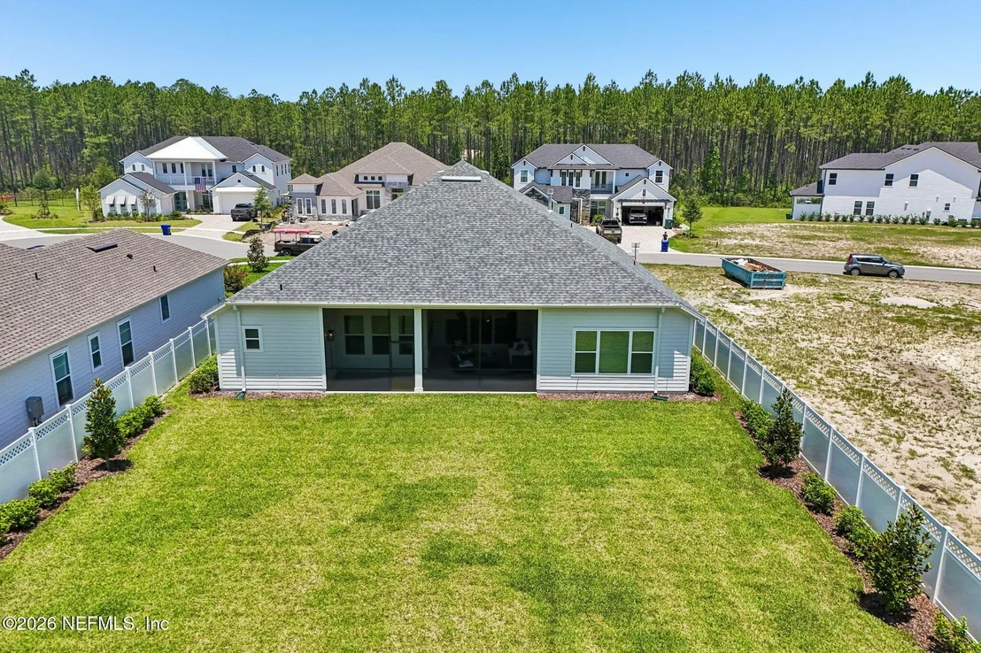 Photo of 53 GLENBRIAR Court