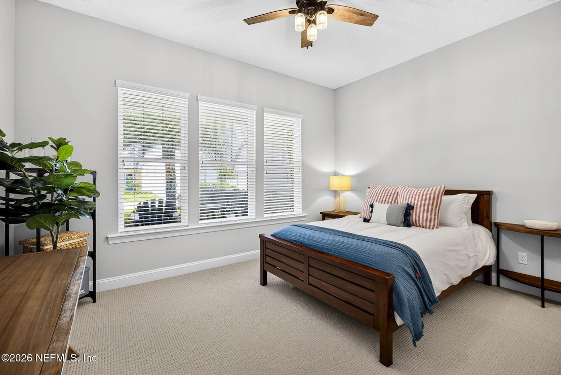 Photo of 215 FRESHWATER Drive