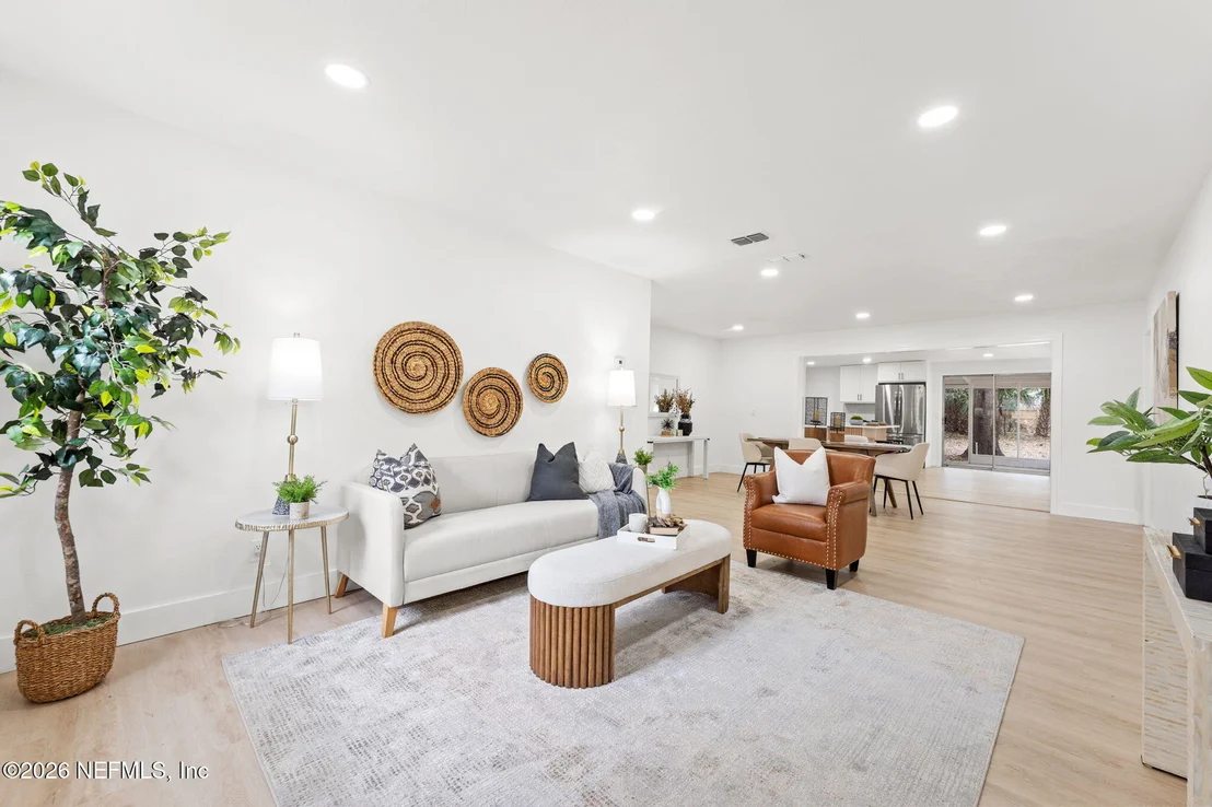 Photo of 7553 IMPALA Lane