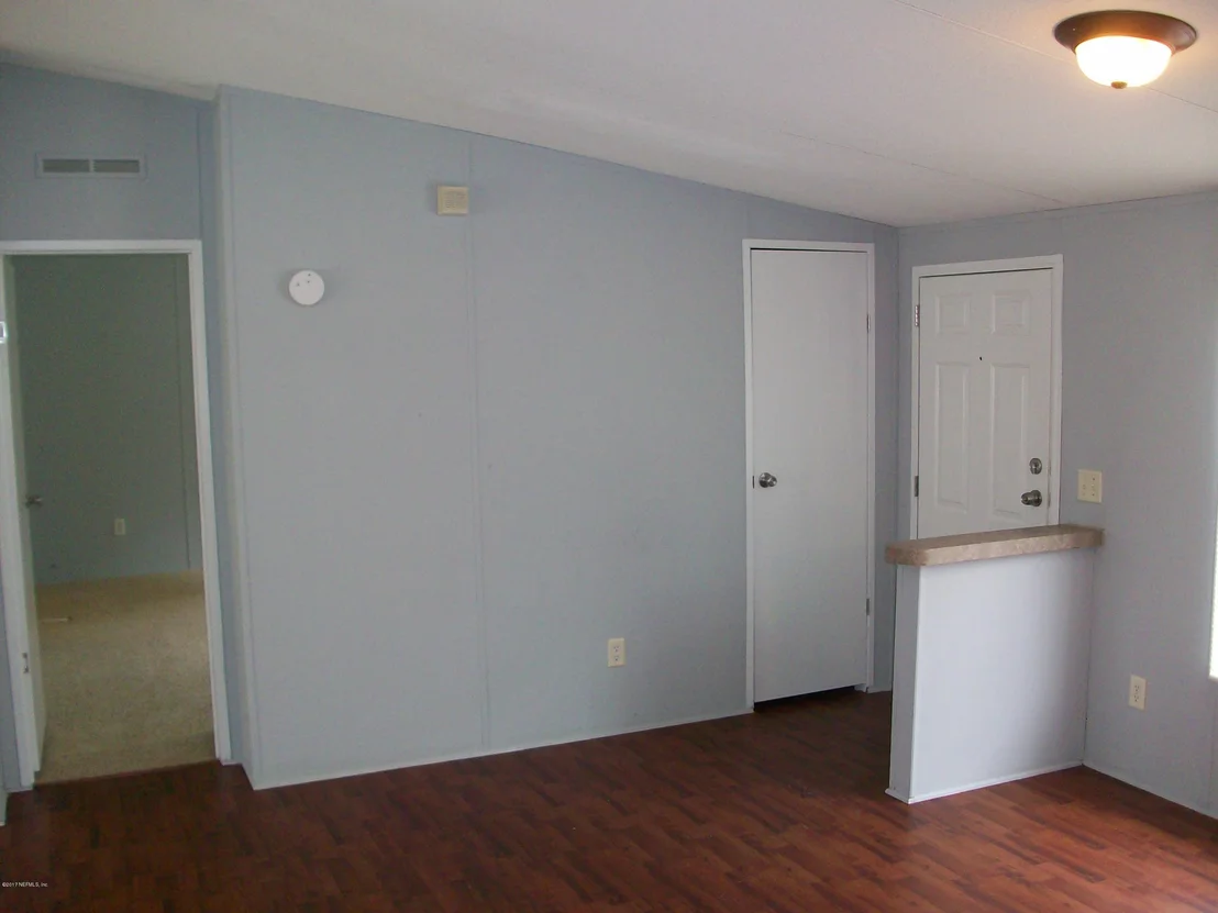 Photo of 34231 BALL PARK Road