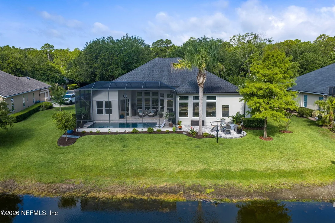 Photo of 716 BATTERSEA Drive