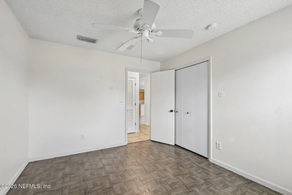 Photo of 9683 HAZEL LAKE Drive