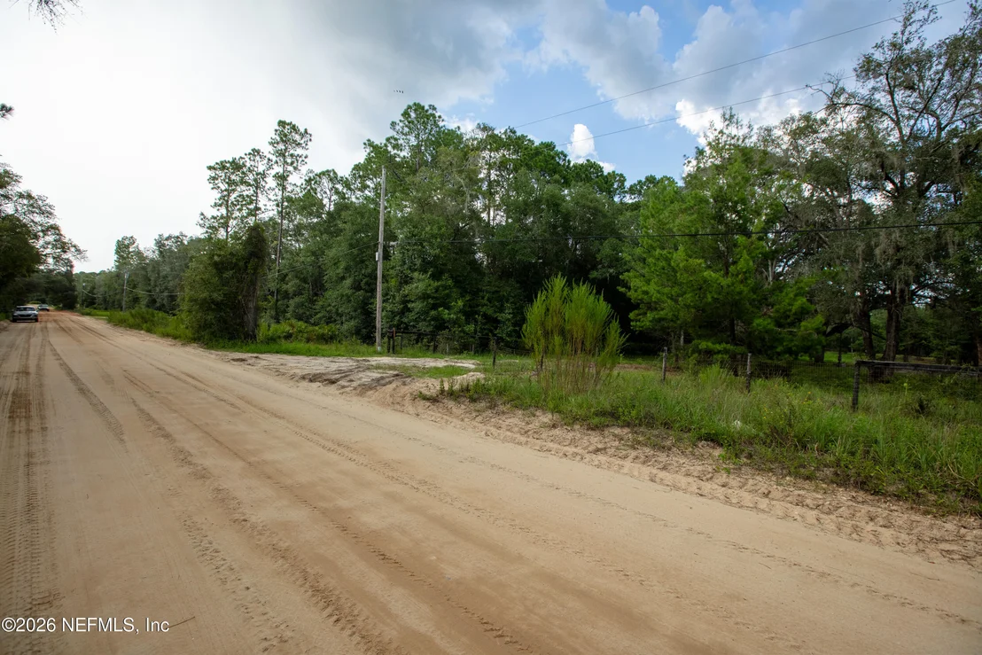 Photo of 5870 INDIAN Trail