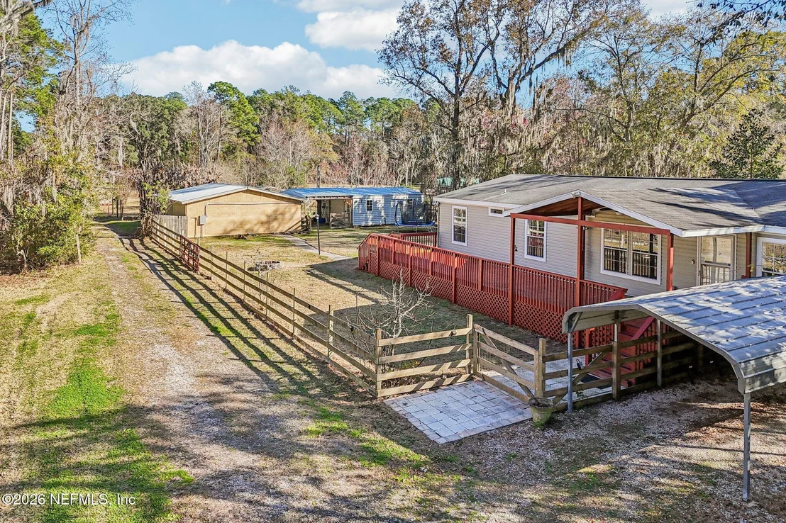 Photo of 13725 WEBB Road