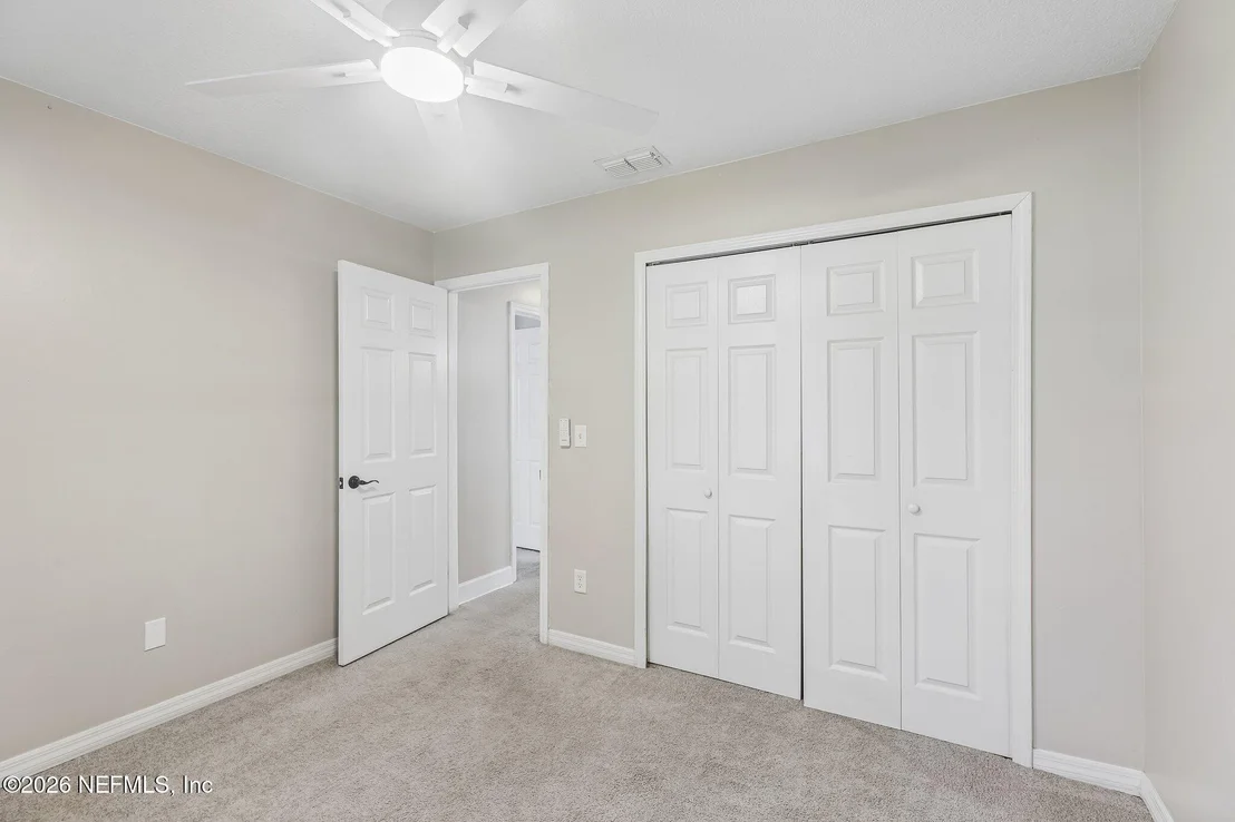 Photo of 3255 DOWITCHER Lane