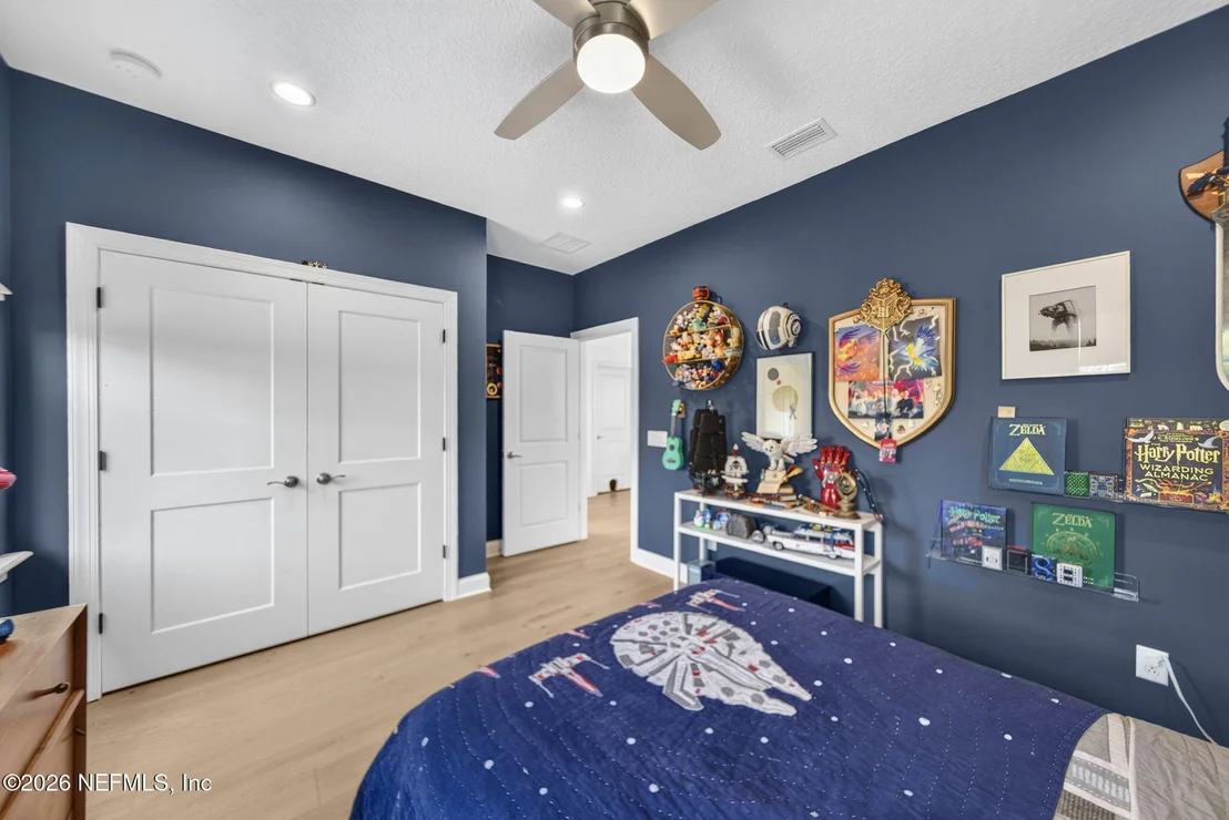 Photo of 240 PINE HAVEN Drive