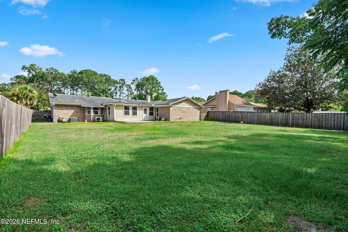Photo of 3383 CHRYSLER Drive