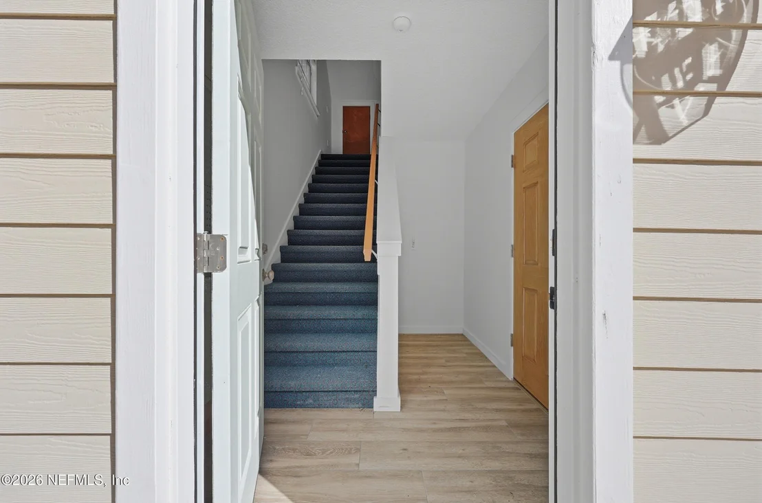 Photo of 418 TRIPLE CROWN Lane