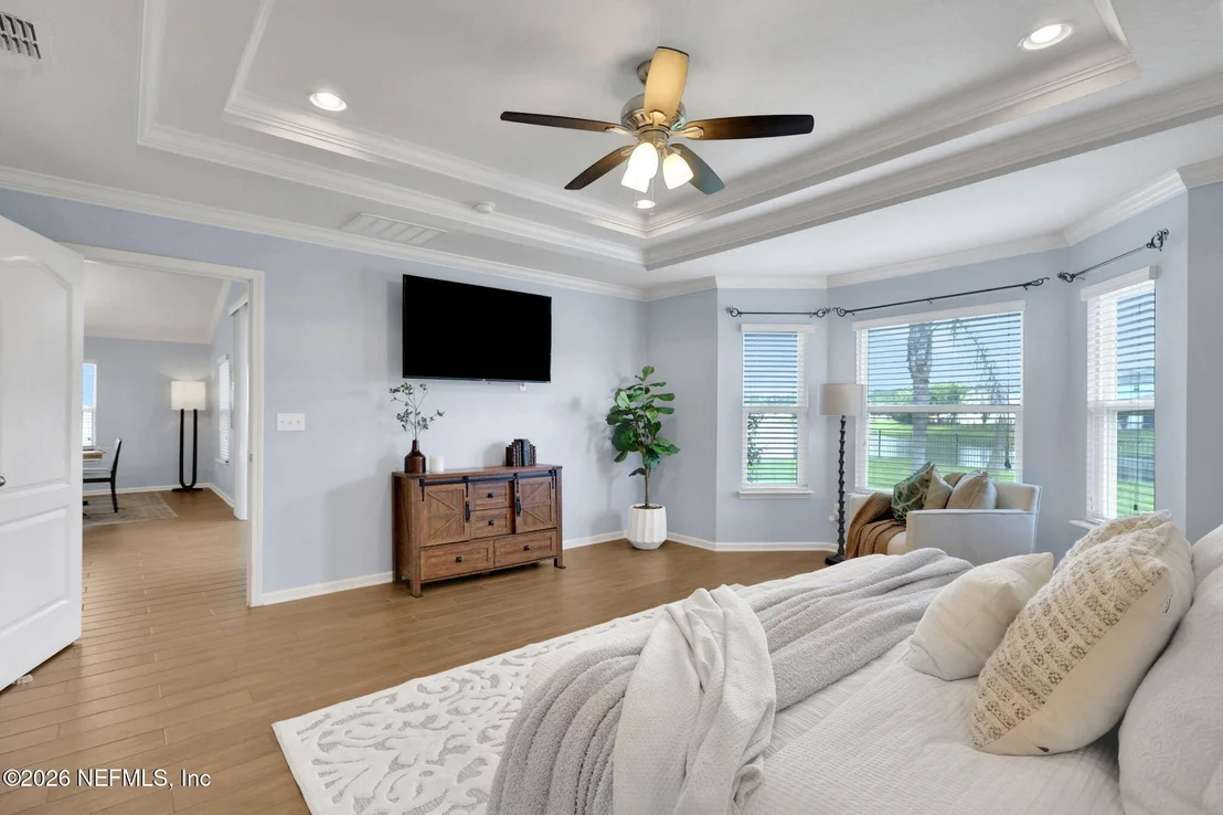 Photo of 10079 ANDEAN FOX Drive