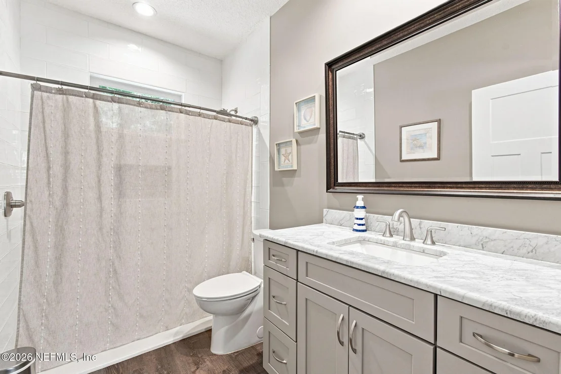 Photo of 704 COACHMAN'S Place