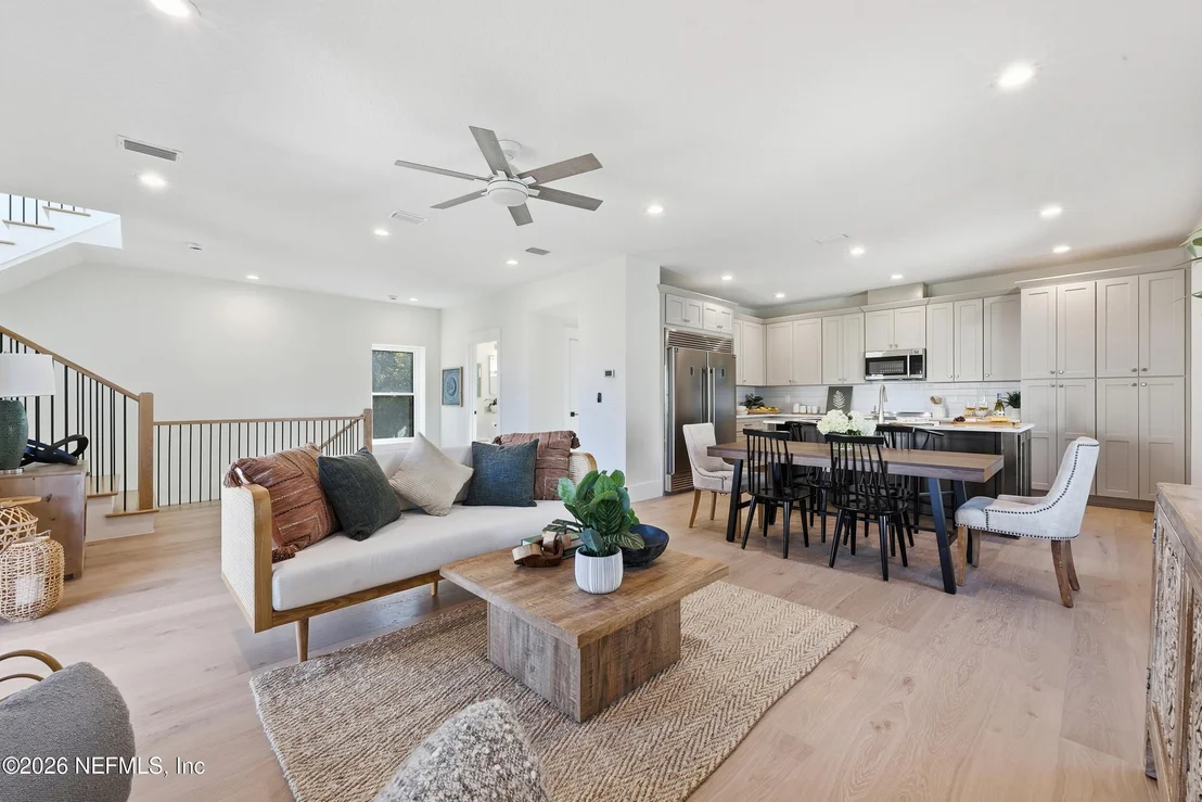 Photo of 5599 PELICAN Way