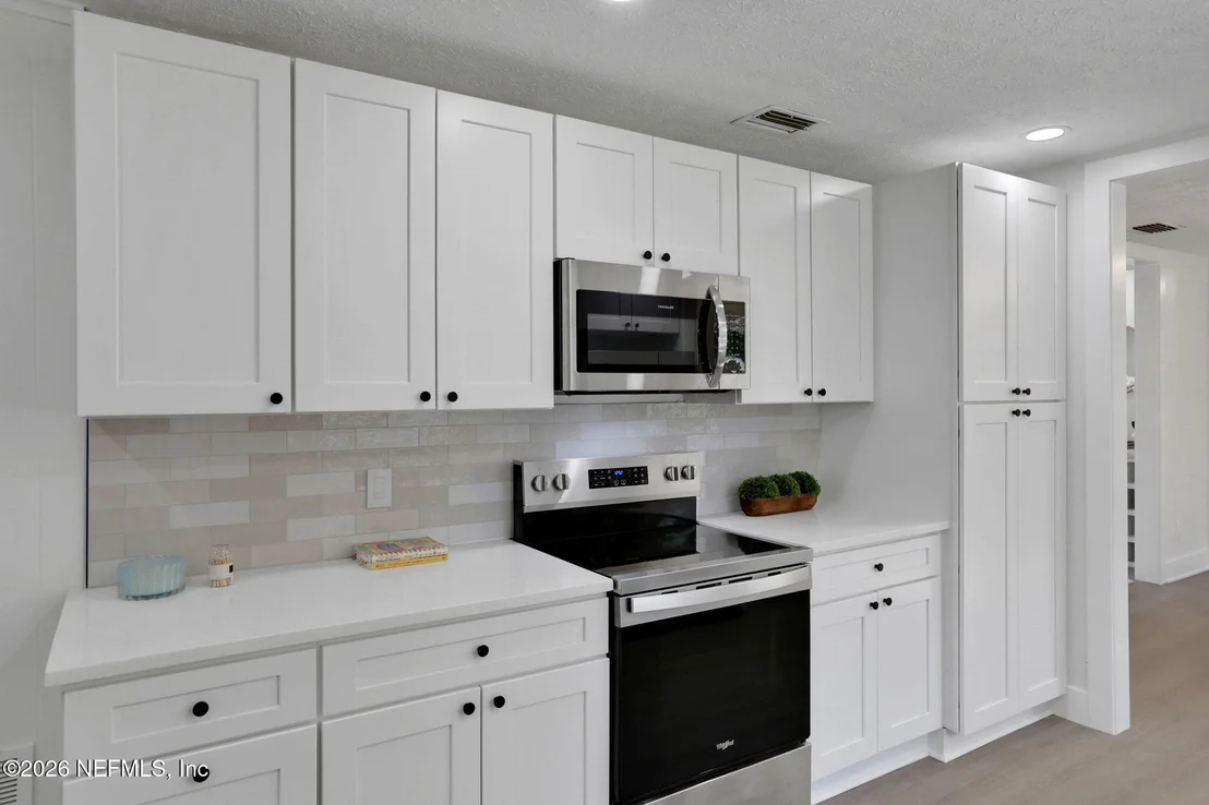 Photo of 1114 GROVE PARK Drive