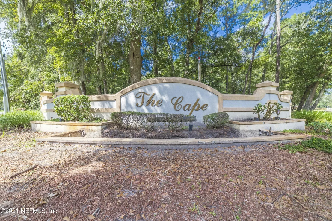 Photo of 2952 MAINSAIL Circle N