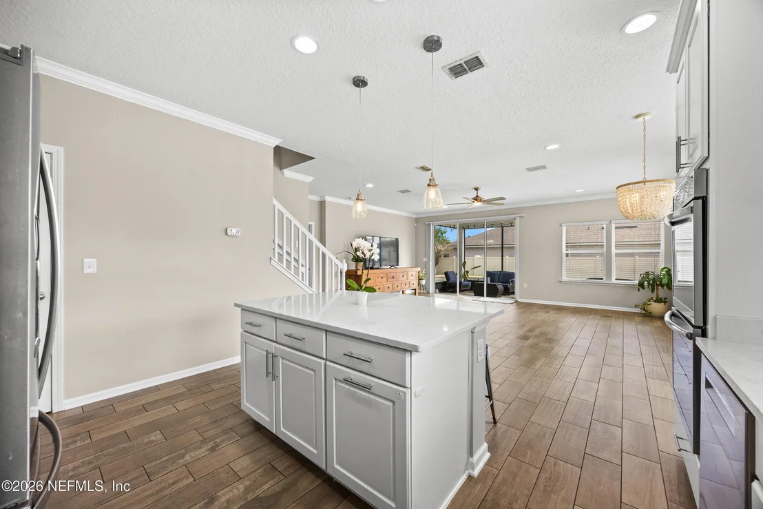 Photo of 281 OCEAN CAY Boulevard