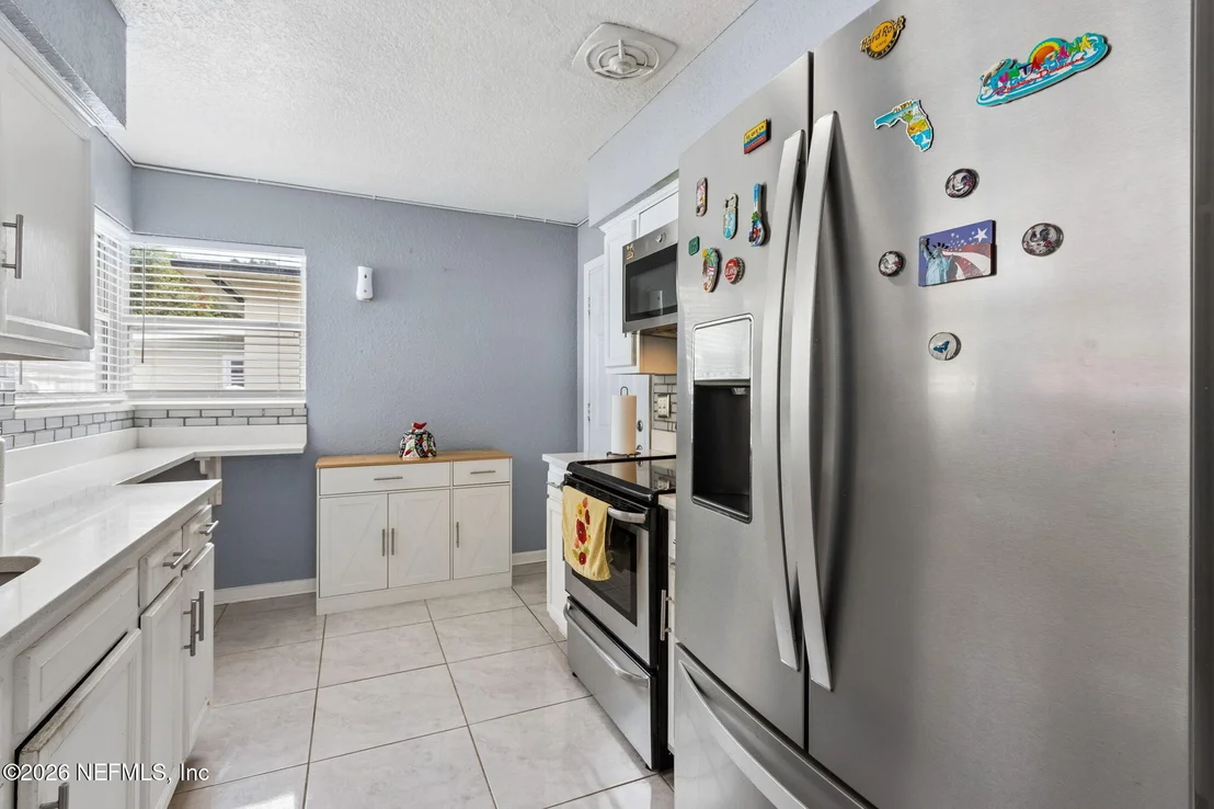 Photo of 2426 LIGUSTRUM Road
