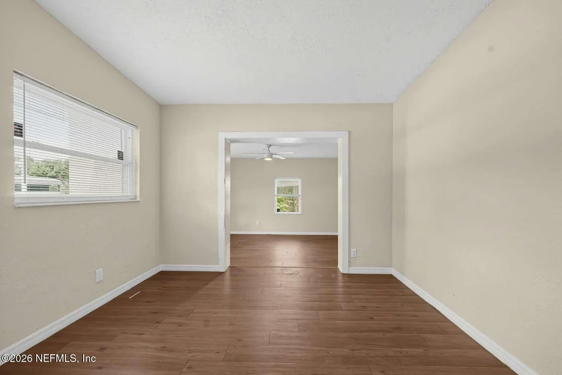 Photo of 5718 PERCH Drive N