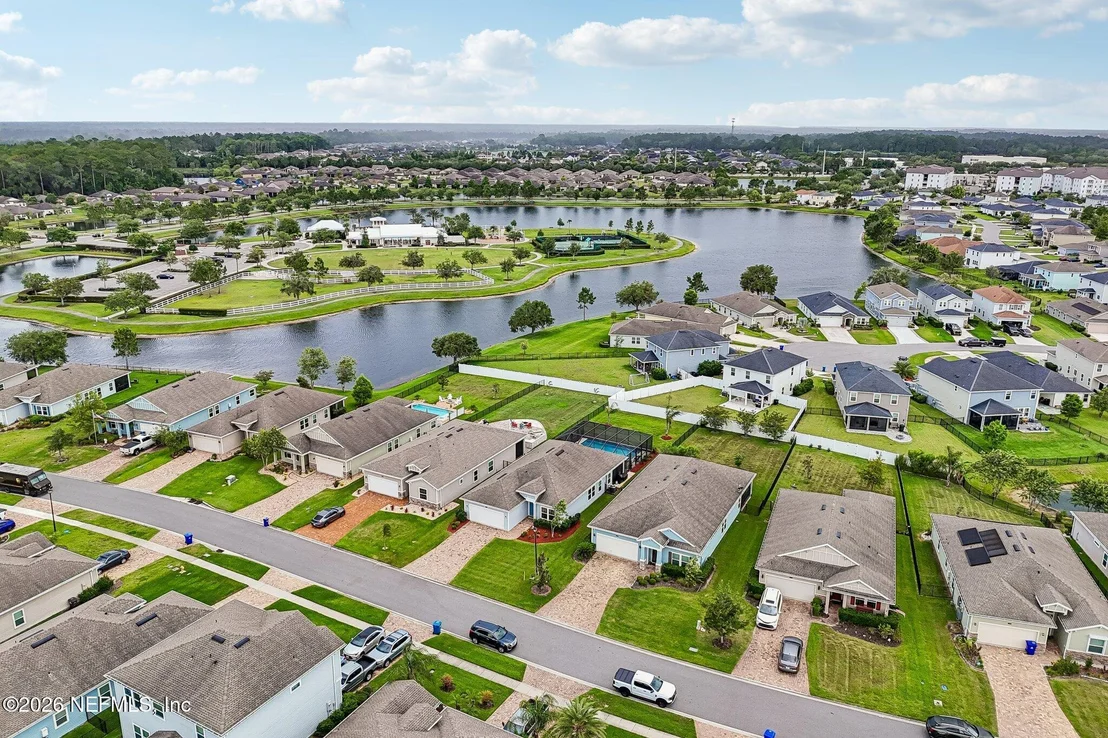 Photo of 151 ASH BREEZE Cove