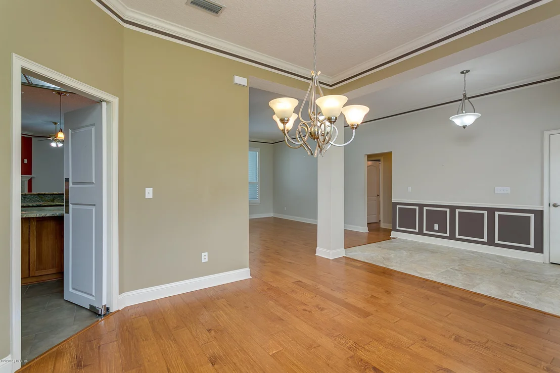 Photo of 1508 HIGHLAND FOREST Drive