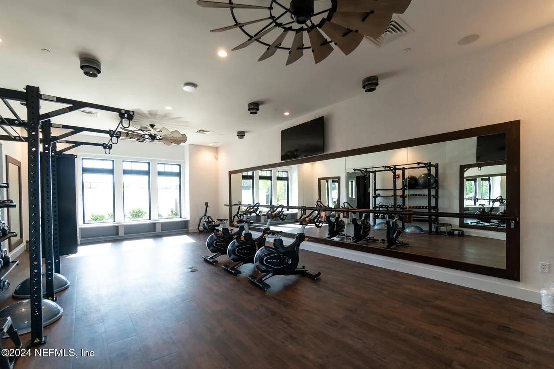 Photo of 967 RUSTIC MILL Drive