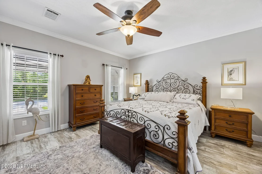 Photo of 329 PARADISE Circle