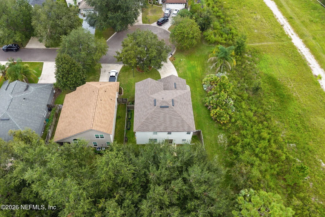 Photo of 1341 RIVER CITY Street