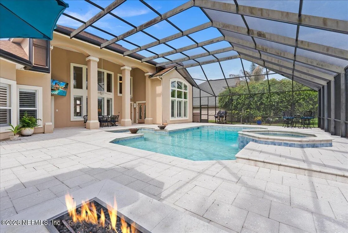 Photo of 2468 STONEY GLEN Drive