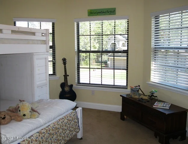 Photo of 1608 SUMMERDOWN Way