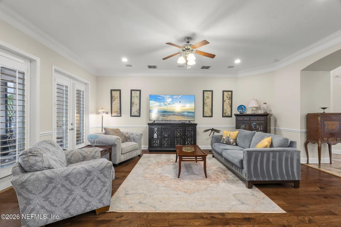 Photo of 3713 BURNT PINE Drive