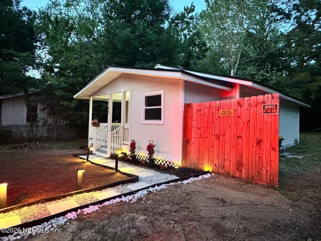 Photo of 1165 ORTON Street