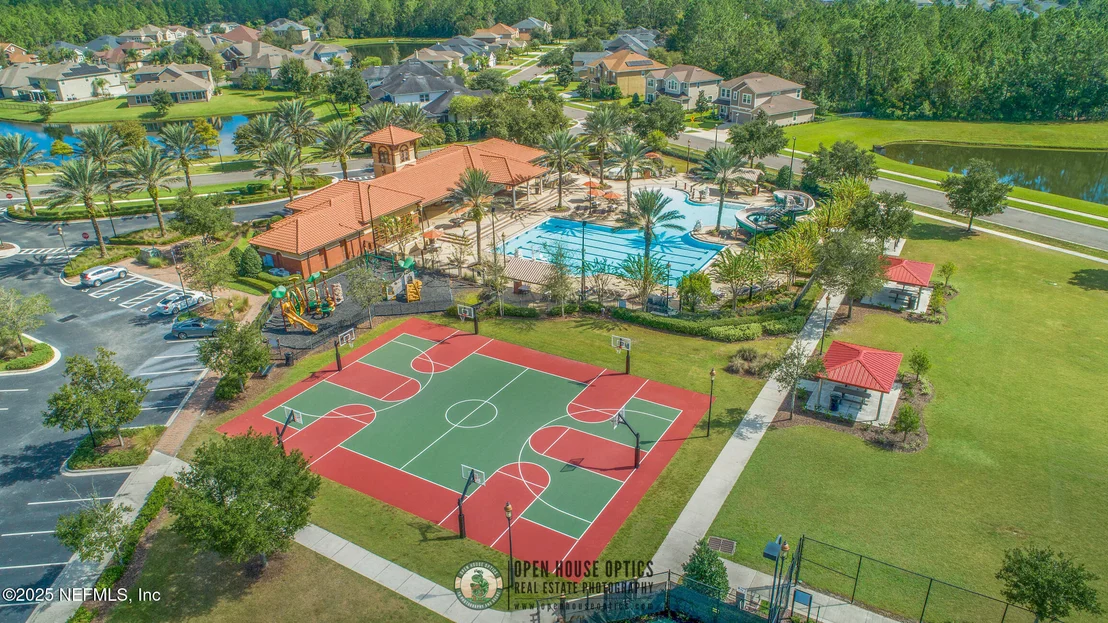 Photo of 117 PINETA Way