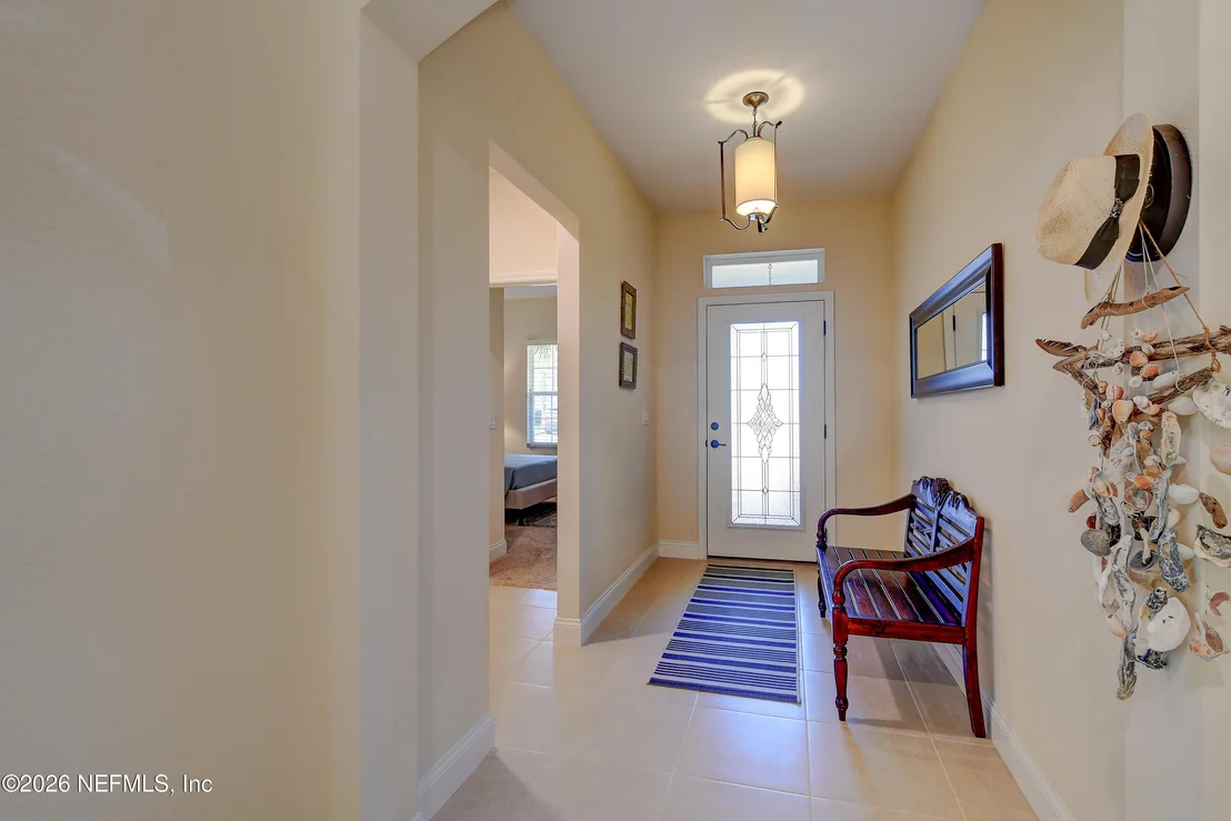 Photo of 21 PARK PLACE Circle