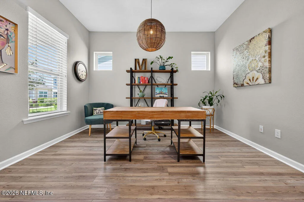Photo of 45 SPINDRIFT Court