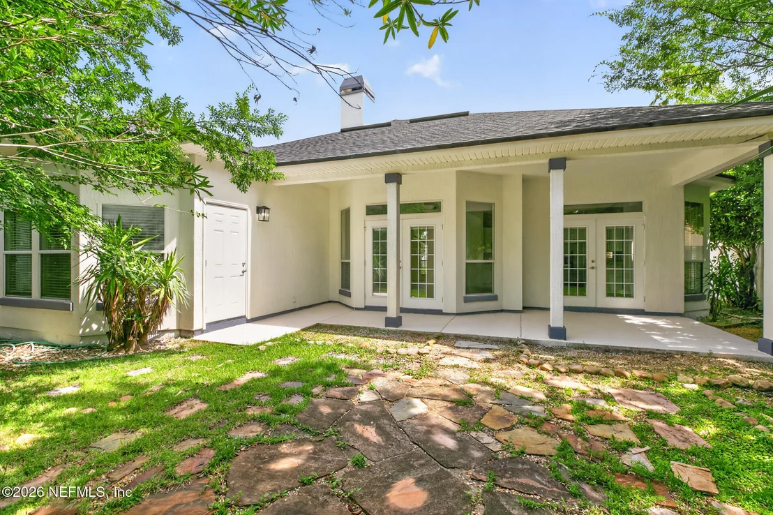 Photo of 10133 DELPOINT Lane
