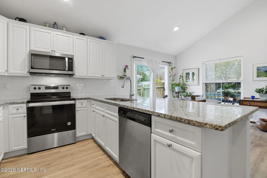 Photo of 2843 N EIGHTH Street