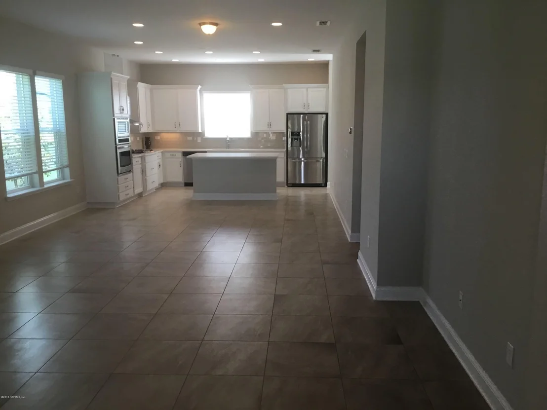 Photo of 65 HAAS Avenue
