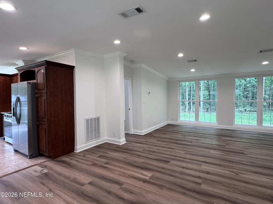 Photo of 8537 ACREE Road