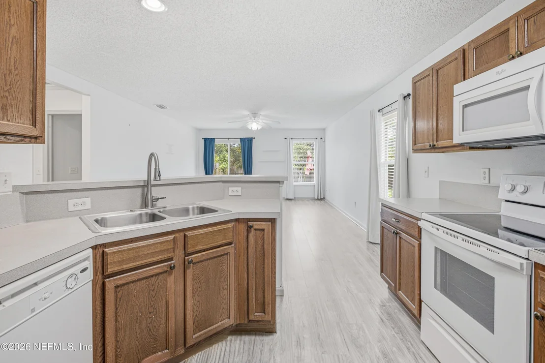 Photo of 736 WYNFIELD Circle