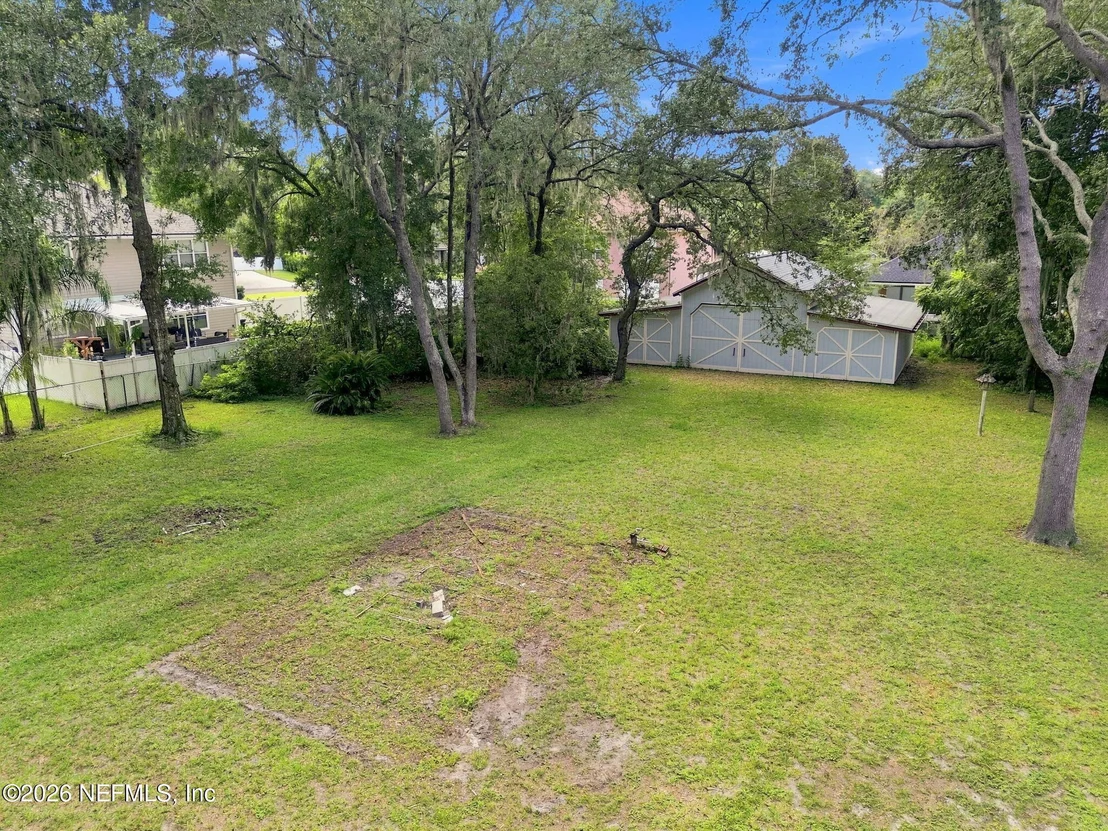 Photo of 1478 GATELY Road