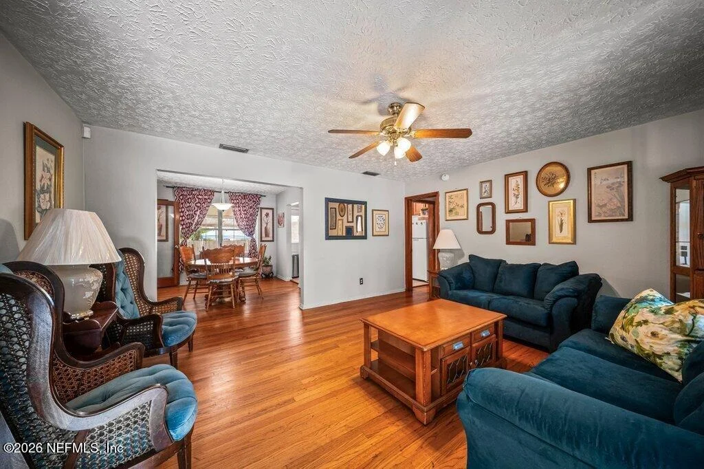 Photo of 5810 CHERRY LAUREL Drive
