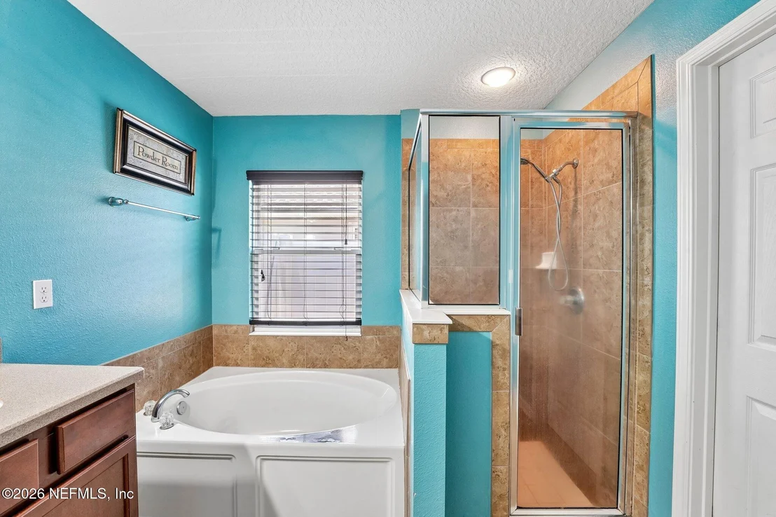 Photo of 96398 COMMODORE POINT Drive
