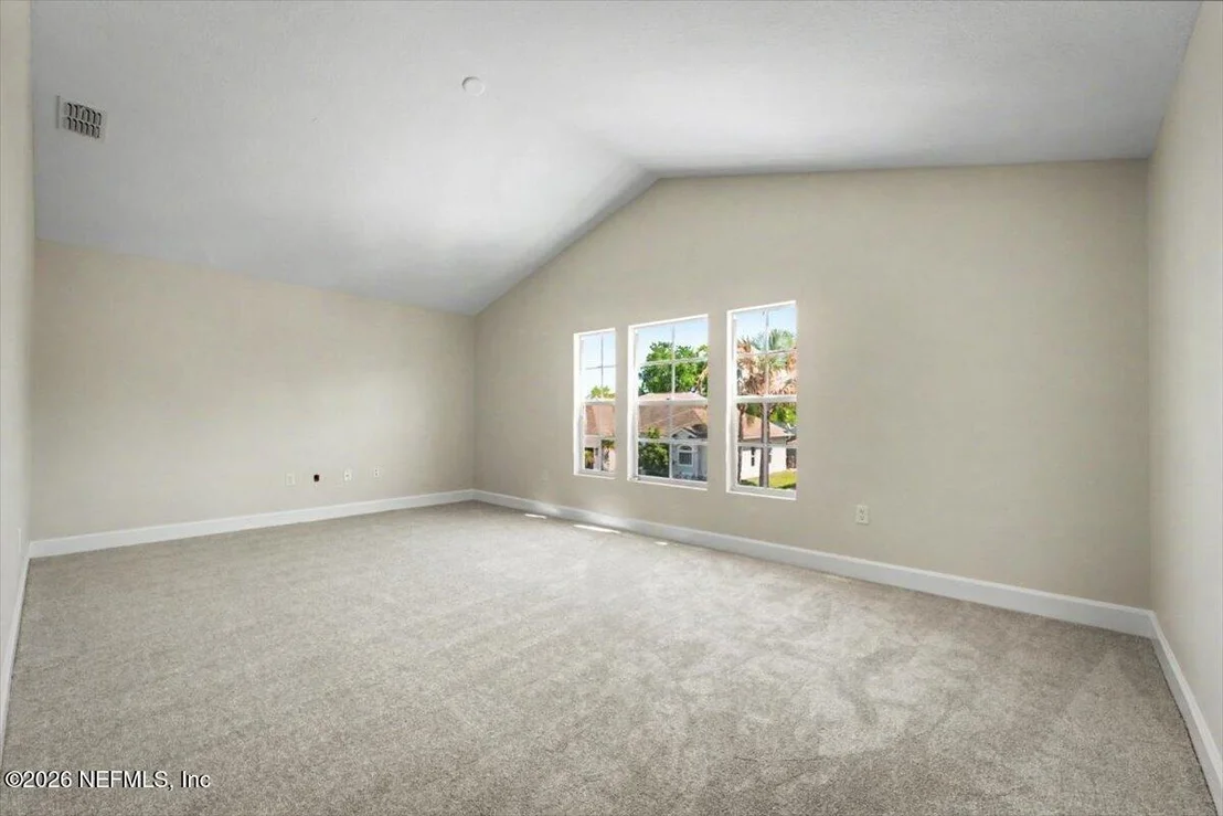 Photo of 1258 TIPPERARY Drive